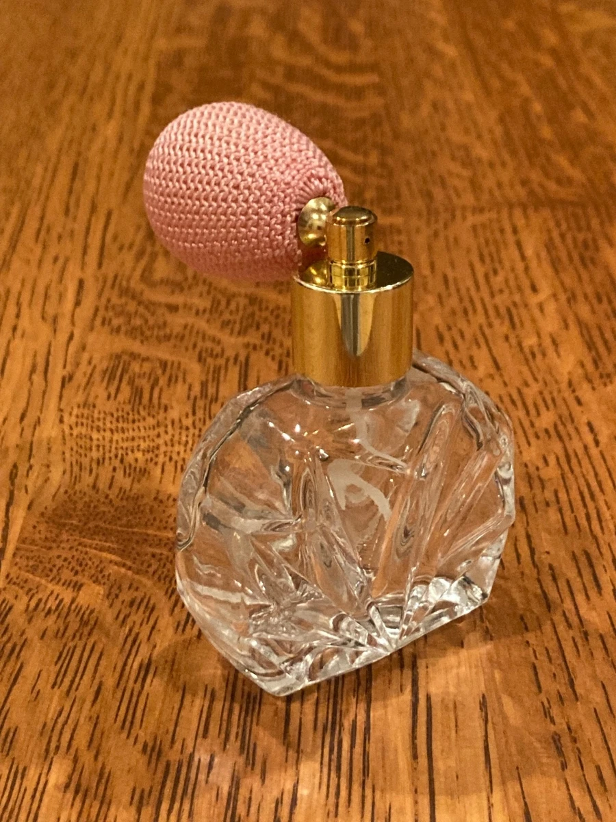 Vintage Perfume Atomizer for sale | eBay