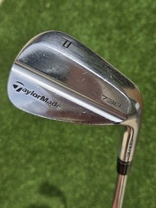 Taylormade P730 Irons for sale | eBay