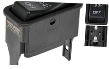 Headlight Switch for International 4200 4300 4400 ProStar CXT LoneStar 9015130