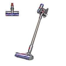 Dyson V8 Animal Cordless Vacuum | Certified Refurbished