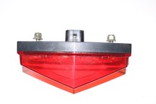 2014 Polaris Switchback Adventure 800 Pro R Taillight Tail Brake Light