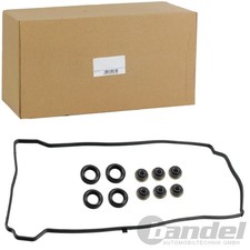 Joint de culasse Honda ACCORD