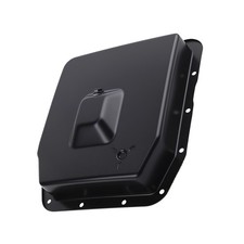 Transmission Oil Pan For Mercury Grand Marquis 1992-2011 Aod 4r70w 4r75e Transmission Oil Pan For Mercury Grand Marquis 1992-2011 Aod 4r70w 4r75e
