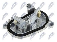 Original NTY SteuergeräT Beleuchtung EPX-BM-064 FüR BMW