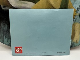 Frankenstein The Monster Returns Nintendo NES Complete CIB Rare!!! *READ*