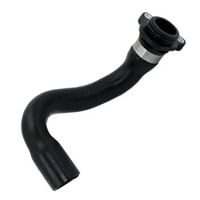 Radiator Hose for N20 N26 N52 N54 F07 11537603514 Coolant Water Pipe Line