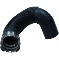 Maxgear Ladeluftschlauch Turboschlauch FüR Alfa Romeo Giulietta 1.6 Jtdm