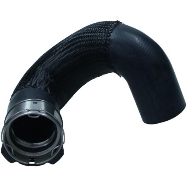 Maxgear Ladeluftschlauch Turboschlauch FüR Alfa Romeo Giulietta 1.6 Jtdm-image