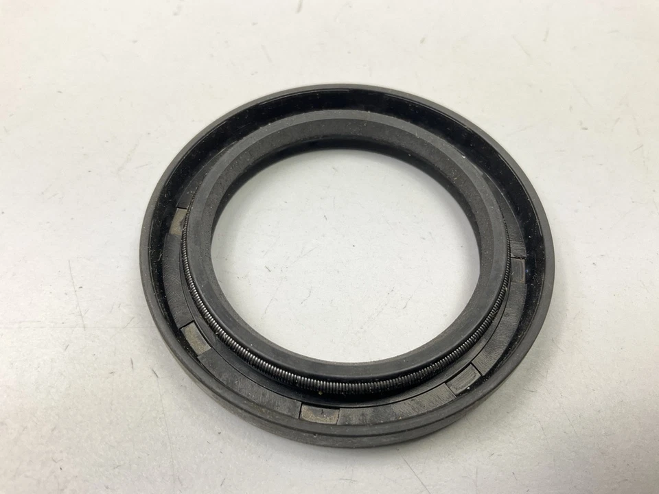 Sello de cubierta de distribución del motor Carquest 1953 Foto 2 de 3