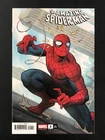 Amazing Spider-Man #2 VARIANT 2025 Modern Age High Grade No Reserve! NICE!!