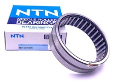 Showing image for NK100/36 INA NK100/36 INA image