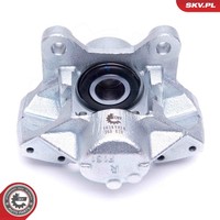 Esen SKV 46SKV014 Bremssattel Bremszange Hinten Rechts FüR Volvo