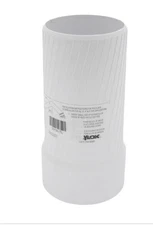 Polylok Extend & Lok  Adapter 4”