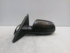 Retroviseur gauche (ou coque) Renault AVANTIME