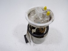 Pompe à essence Volkswagen POLO