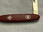 1990's   NOS Victorinox BSA SENTRY  #1383-BRAND NEW , NEVER USED w/Box & Papers — photo 10