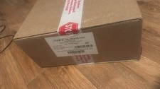 Ascended Heroes - Elite Trainer Box Case (10x ETB) - Factory Sealed - PKC TCG