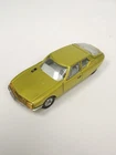 vintage Original 1970s Corgi Whizzwheels #284 Citroën SM Made In Great Britain.