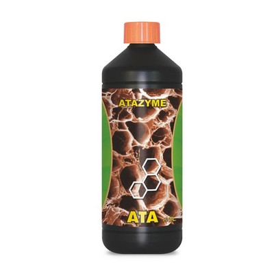 Atami Atazyme 1 Liter