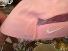 Baby Girl Clothes Lot Sz 3-6 Months 2 Disney Outfits & A Nike Hat VGC — photo 8
