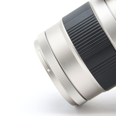 Fujifilm SUPER EBC FUJINON TX 90mm F/4 (Fuji TX series) #106 | eBay