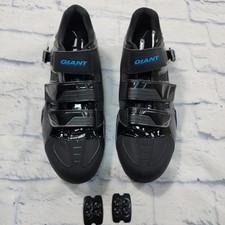 Giant Cycling Shoes for Men for sale