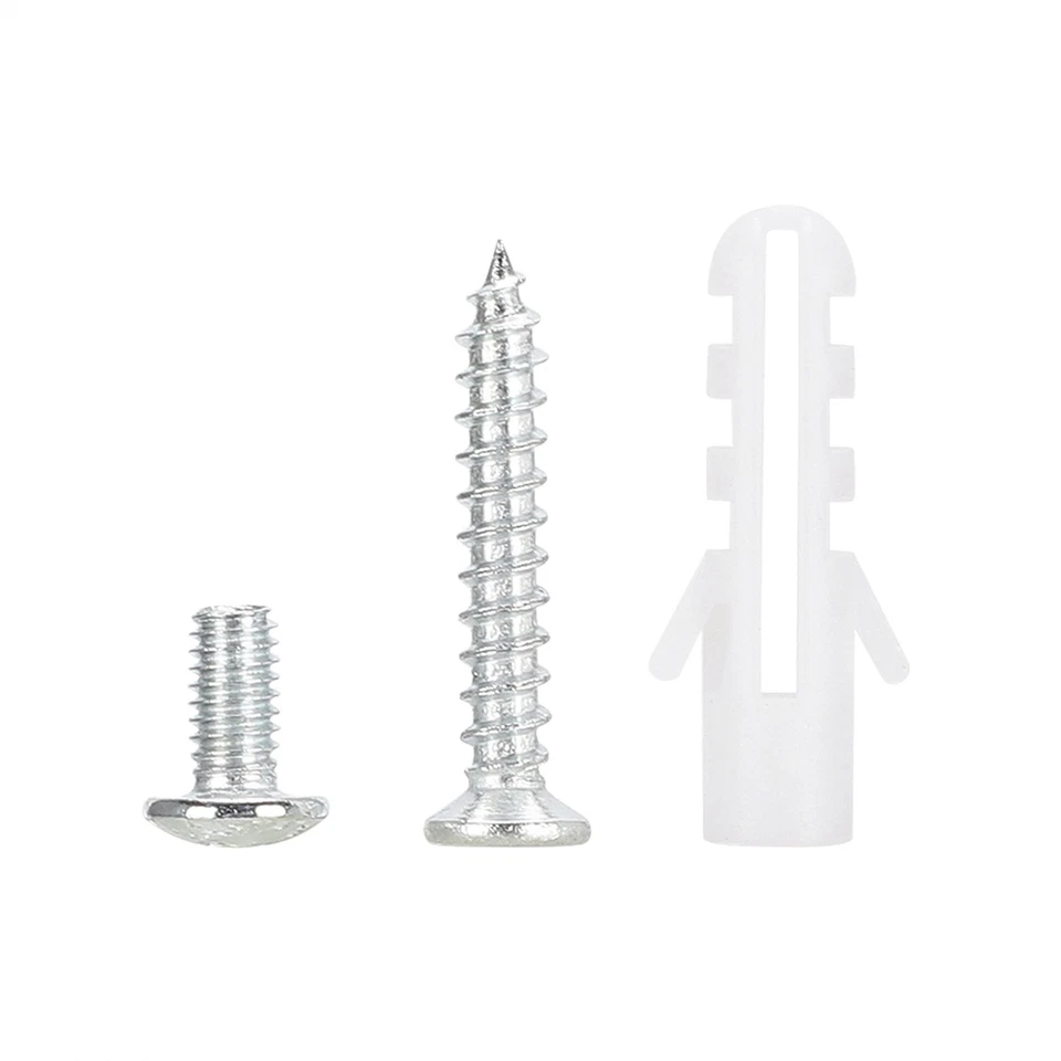 19inch 4:3 Ultra Large Non Touch Screen Embedded Metal Industry Monitor - Image 2 of 4