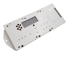 Genuine Whirlpool Range Control Board 8053146 Same Day Ship  60 Days Warranty 