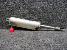 A-110-43 (Alt: 169-380100-1) Gerdes Master Brake Cylinder Unit