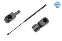 Original Meyle Gasfeder Koffer-/Laderaum 140 910 0047 FüR Skoda