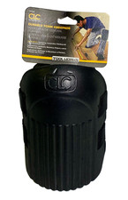 CLC Custom Leather Craft Toolworks Work Gear Durable Foam Kneepads V229