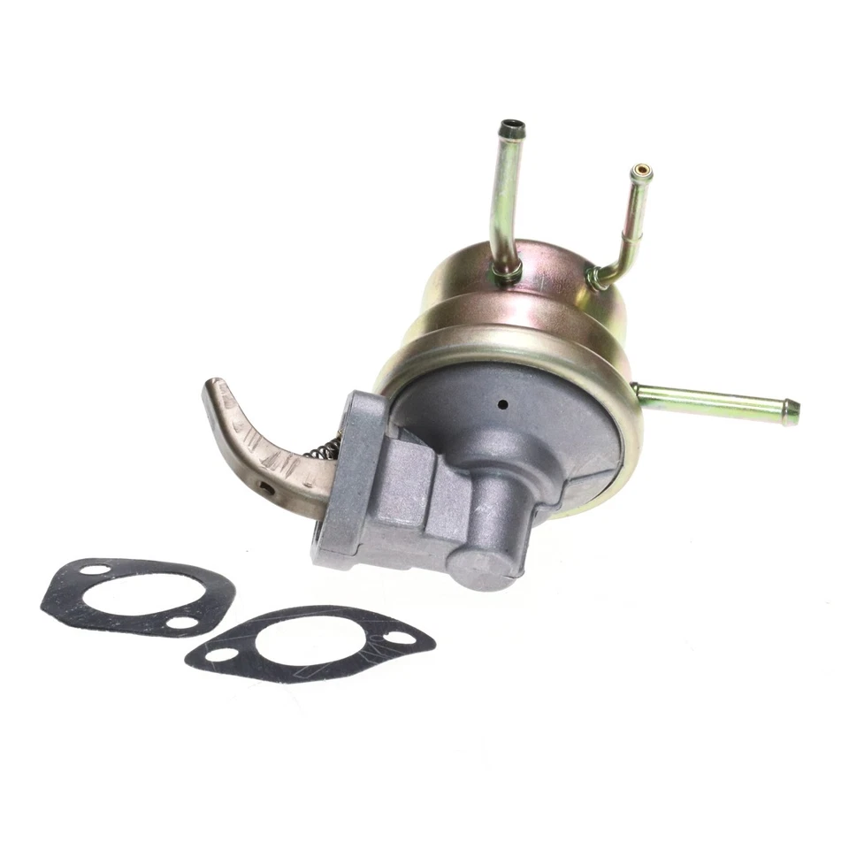 Fits Toyota Corona Carina II XL GL Sedan ST150 1SL Engine 1983-87 Fuel Pump Assy - image 2 of 4