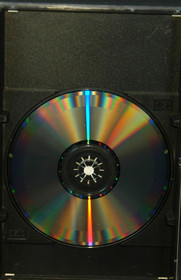 THREE DIRTY DWARVES   (SEGA SATURN) Tested NTSC-U/C All Original