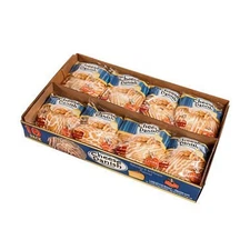 Cloverhill Cream Cheese Danish (4 oz. ea., 16 ct.)