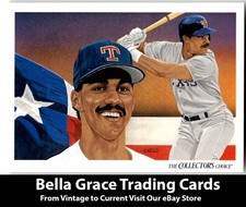 1993 Upper Deck #831 Juan Gonzalez Texas Rangers MLB Baseball