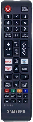SAMSUNG BN59-01315B, BN5901315B Original Fernbedienung (Bulk)