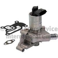 Pierburg 7.22875.13.0 Agr-Ventil FüR Opel