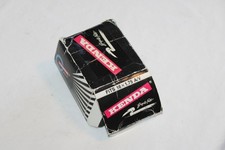 NOS KENDA 16" Bicycle Tube Fits 16 x 1.75 A/V