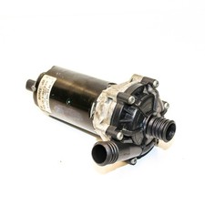 MERCEDES-BENZ GL X166 Zirkulationswassermotor A0005000386 4.7 Benzin 30441040