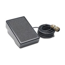 LINCOLN ELECTRIC K870 LINCOLN TIG Foot Pedal 6JDV8