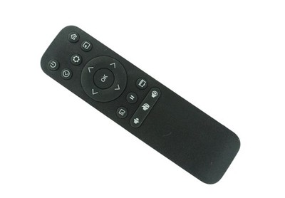 Ersatz Fernbedienung für Smart Board MX-V2 MX-V2-Pro Series Flat Display