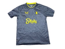 Everton | Men’s Large Alternative Jersey