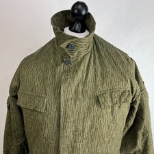 东德夹克印第安纳收藏军需用品制服、作战服| eBay