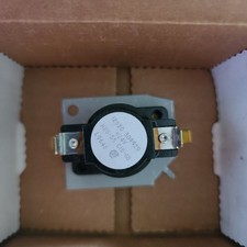 Secuenciador de calor Therm-O-Disc relé retardo de tiempo 12S20-304929