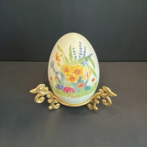 Noritake Easter Egg | eBay