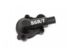 WATER PUMP COVER STAGE6 R/T AM6