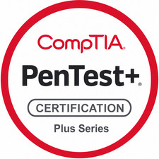 CompTIA PenTest+ CertMaster Perform PT0-003 (3-Month Access, No Access Code)