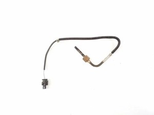 MERCEDES-BENZ E W212 Abgastemperatursensor A0081532728 2.10 Diesel 31590696