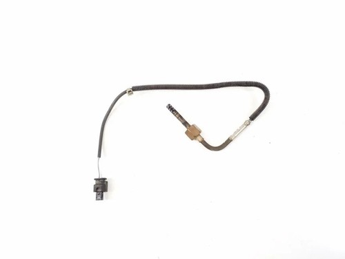 MERCEDES-BENZ E W212 Abgastemperatursensor A0081532728 2.10 Diesel 31590696