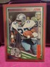 2025 Score Tony Dorsett #202 Red Dots /25